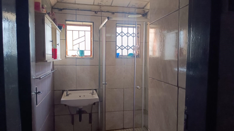 3 Bedroom Property for Sale in Sasolburg Ext 12 Free State